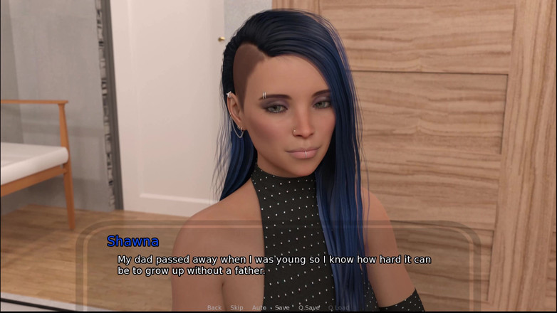 Johannes Gaming: Mormors hus 141 att ha sex över alla dessa 3sum är bara fantastiska