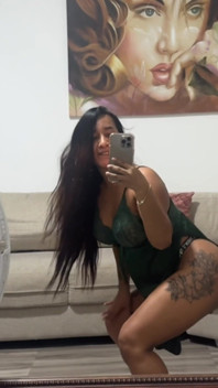 Bing Bong