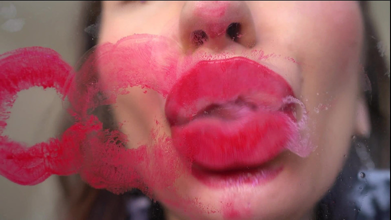 Rarible Diamond: Naughty Princess Ruby Kiss