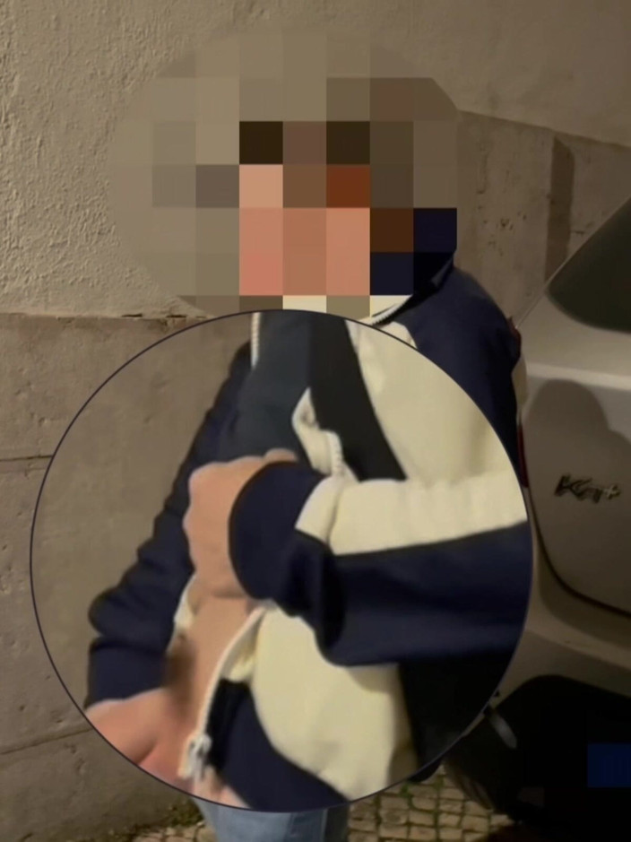AmateurBoysPissing: Compilazione Di Ragazzi Amatoriali Che Piscino per Strada