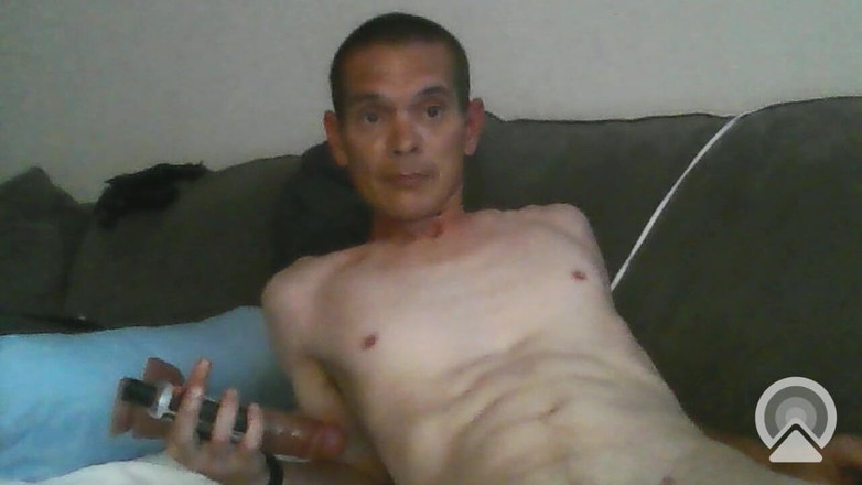 freaknasty209: Заживать