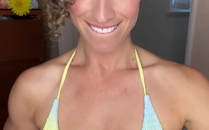VibeWithMommy: Mommys Naughty Lullabies! Hey My Good Boys! I Wanted to...