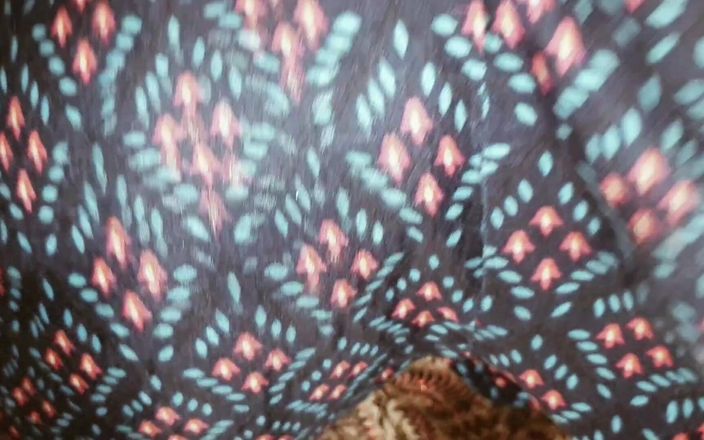 Aapki Anjali: Seks videosu xxx xvideo