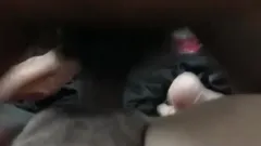 你一直很坏的女孩爱继父会惩罚你