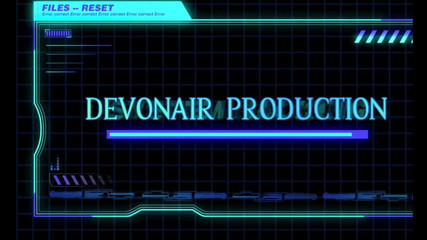 MrGoodBar Aka MrLongStroke283's Candy Shop: कई वीडियो चुदाई संकलन