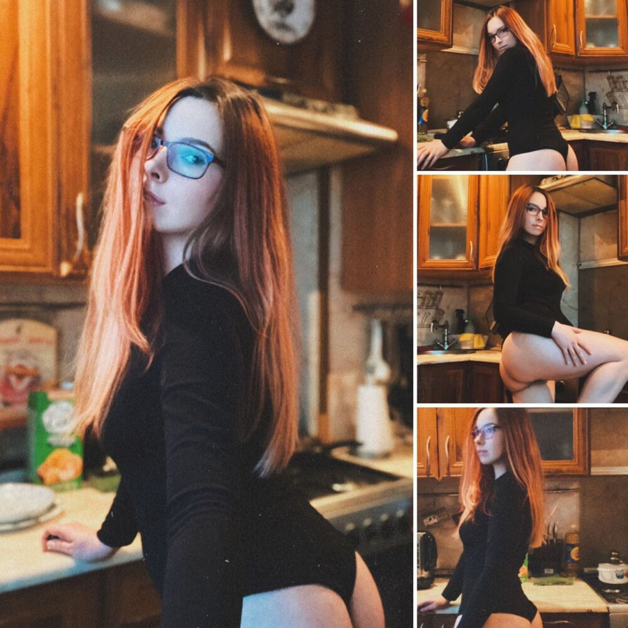 Faphouse
