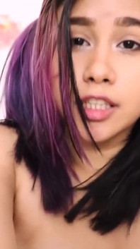 Anal After the First Date