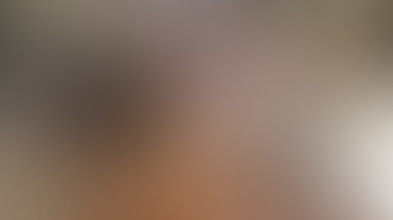 Locked due to age restriction