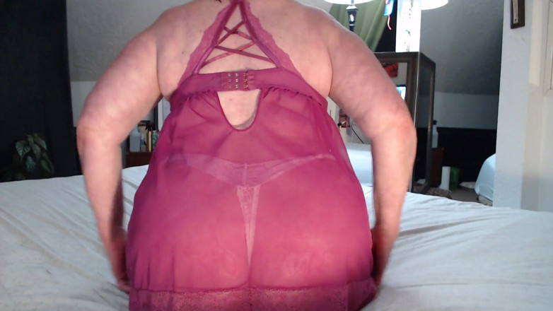 dawnskye1962: 795 Kiss Me Suck My Toes Cum with Me Hot...