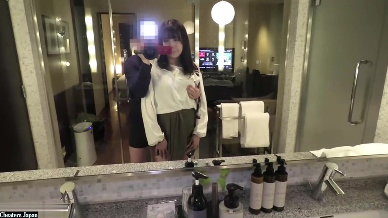 J-Girls Club: 亚洲天使 26347