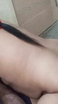 Husband Wife Full Dshi Sexy Video