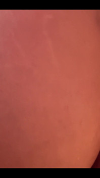 The Morning Begins with a Meeting with a Subscriber