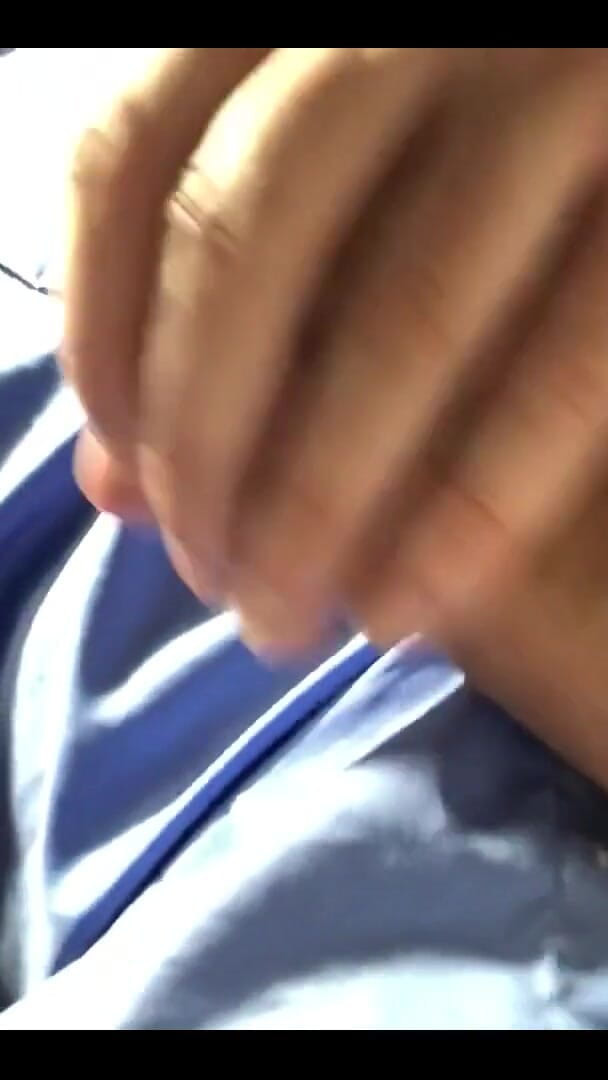 The Slips (Jay Dubz)