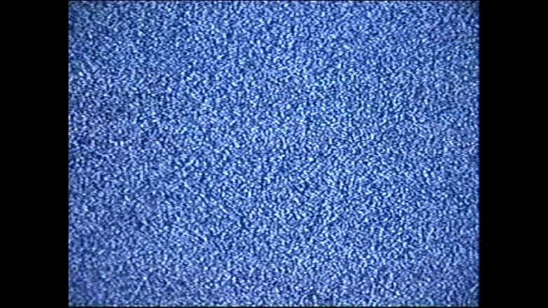 Hard Accademy: アリシア・ローズ 欲望の教師