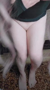 Kitty_cross