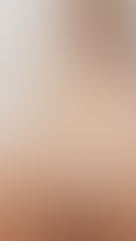 Tiny Teen Step Daughter Elly Idol Begs Stepdaddy for a Creampie