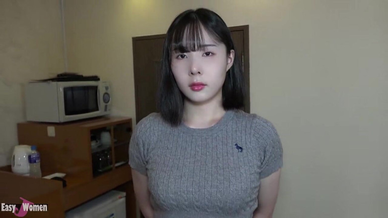 Asian cutie: Asyalı melek 27783