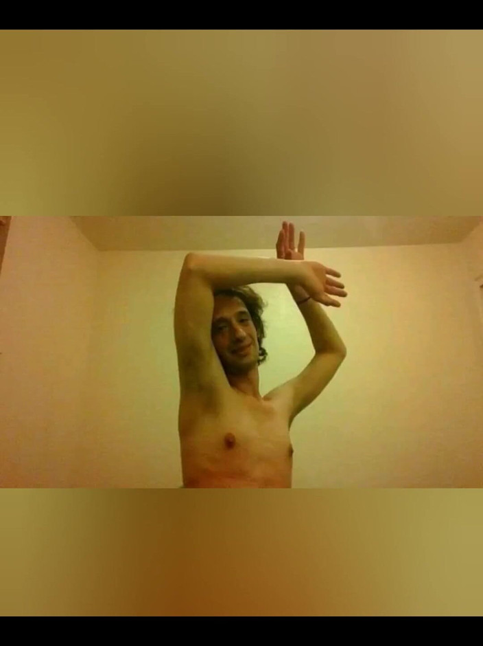 LilTaste: Sollo
