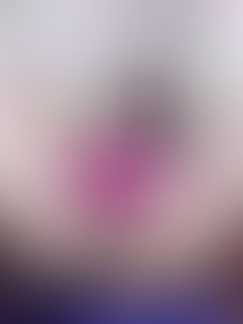 Locked due to age restriction