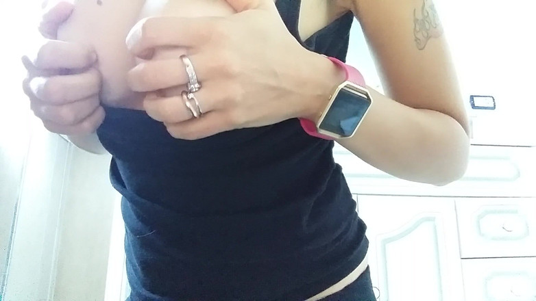 savannahamatoriale: Humillandote ... Camshow