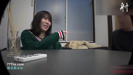 Studio JAV Launcher: Slutty Asians 0110