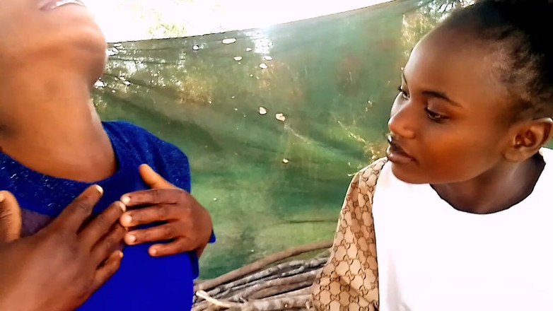 Judithxxx: Menjalin kerjasama dengan artis kawan saya