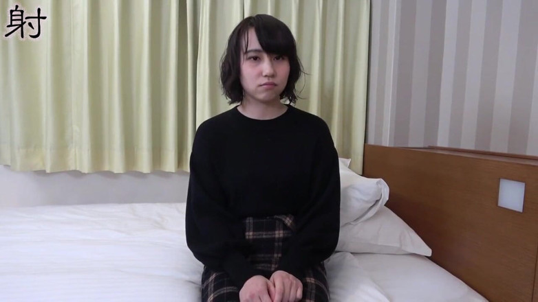 Studio JAV Launcher: 放荡的亚洲人 0467