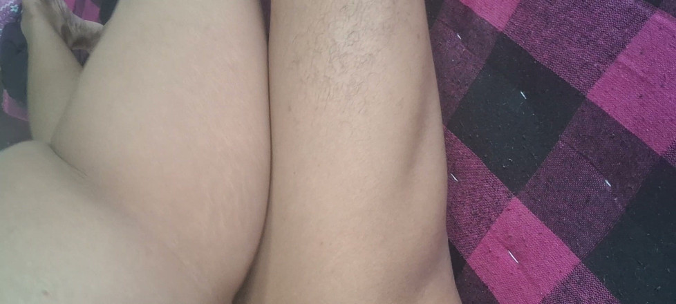 Localsexlove011: Desi Indyjski Assamese Wielki cyc Bhabi Devar Wielki Dick Ręczna...