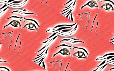 City hog: Vozítko v práci