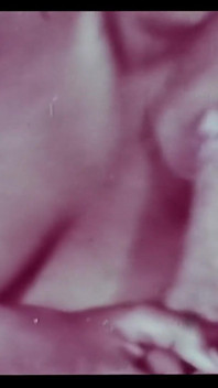 Vintage - bioskop erotis jadul - robins nest