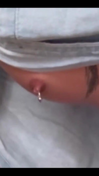 The Hottest Kissing