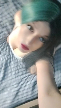 Sexyrae