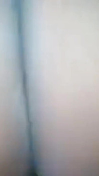 Cazzone nero mi scopa la figa hardcore pecorina e sborrata