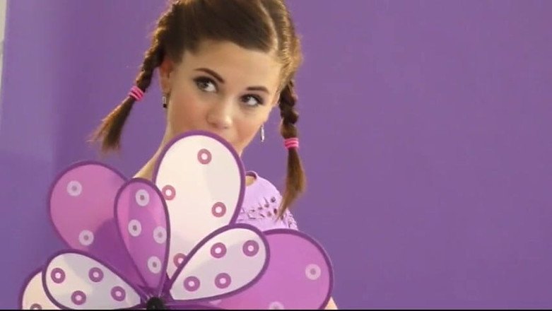 Watch4beauty: Uovo di Pasqua