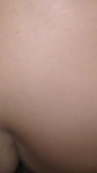 Hot MILF Tradisce Suo Marito! Scopata Anale