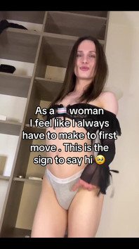 Follow Me
