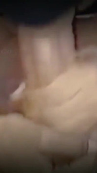 既婚の義理の妹が義理の兄に犯された