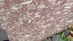 sweethanajapanese: Sikanie woda, spacer do ogrodu