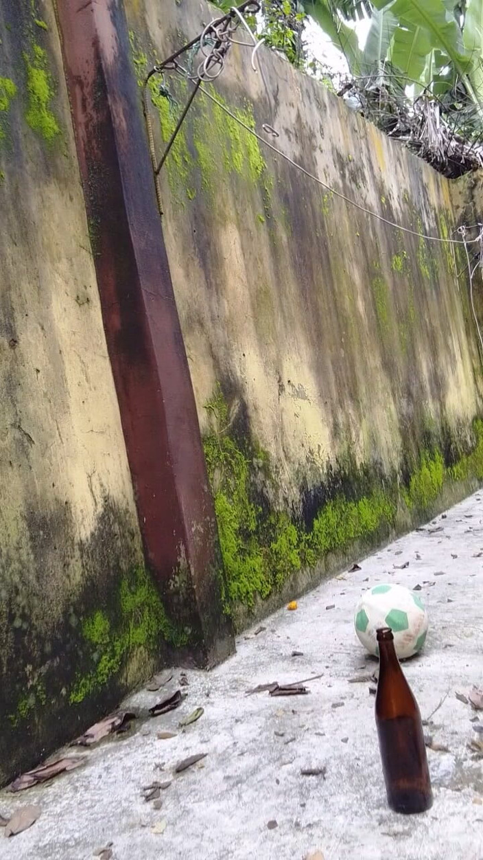 solomonnaija: 第一次做爱