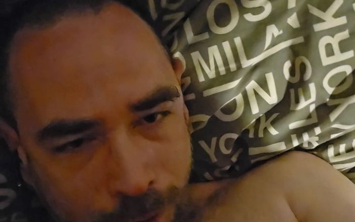 Cumhungry69: Cumhungry slet