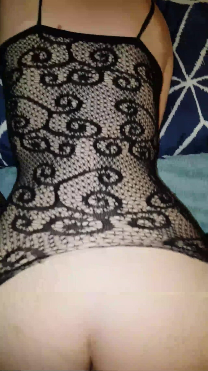 slughole90: Kate em arrastão, bunda para boca e porra