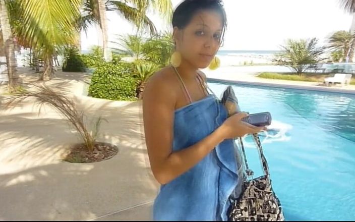 Watch4beauty: Volno