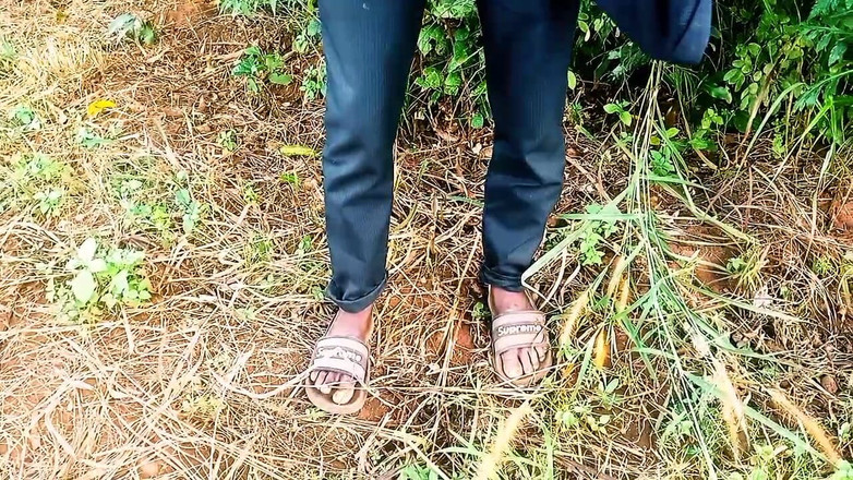 Judith xxx: Làm tại nhà cực đã