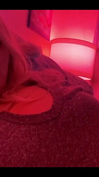 Mommy found your phone