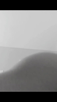 Lying on the Dick