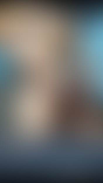 Locked due to age restriction