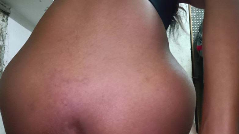 SanskariGirl1: Chemând-o În Casă, O Fată atât De Gălăgioasă a Început Să Plângă