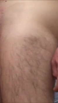 Sexy BBW loves to get fucked in close up
