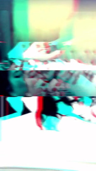 Anal Fuck