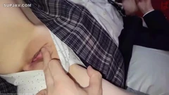 Asian Angel 16718